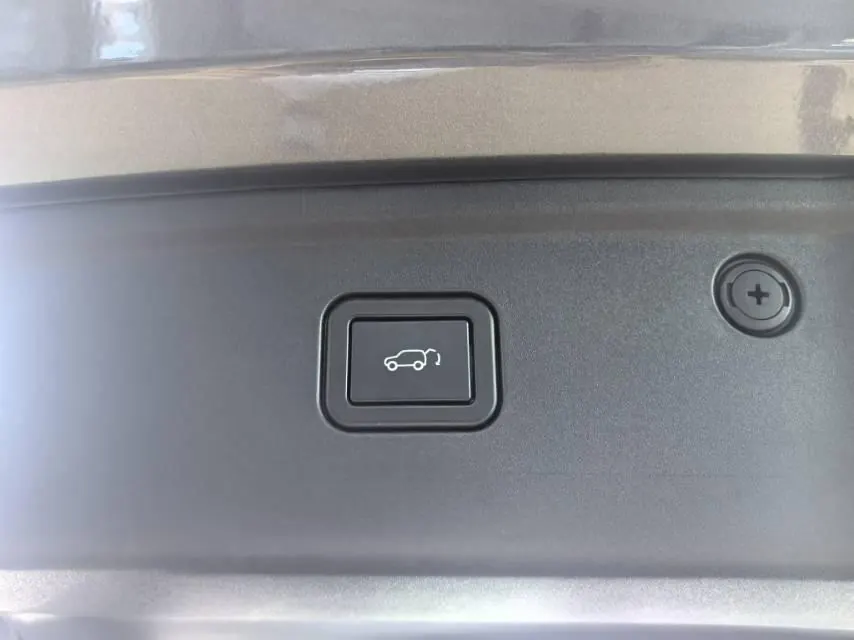 ChangAn 2026 X5 PLUS 1.5T Excellent PRO Automatic Gear 9