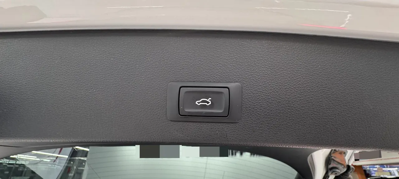 Audi 2022 Q2L 1.4TFSI 35TFSI Aggressive Dynamic Automatic 17