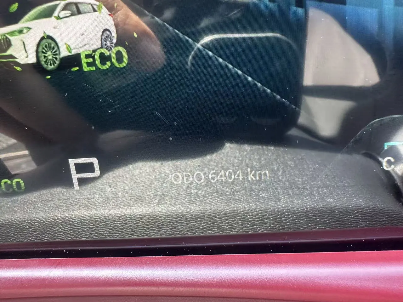 Jetour 2025 X70 PLUS 1.5T Champion Edition PRO 5-seater automatic transmission 8