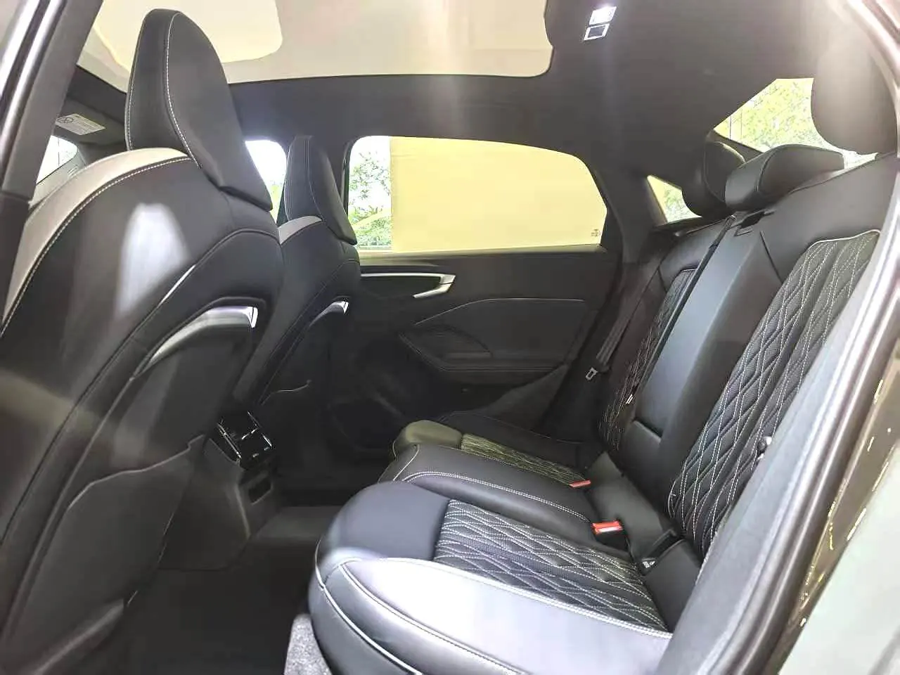 Audi 2026 A5L 2.0T Sports Edition Automatic 2