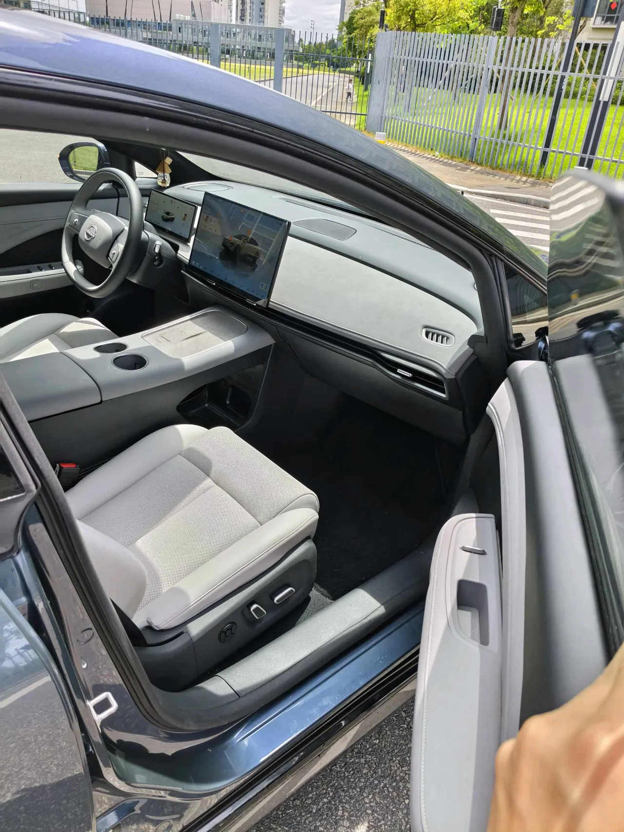 Nissan 2025 N7 625 Max Automatic 10