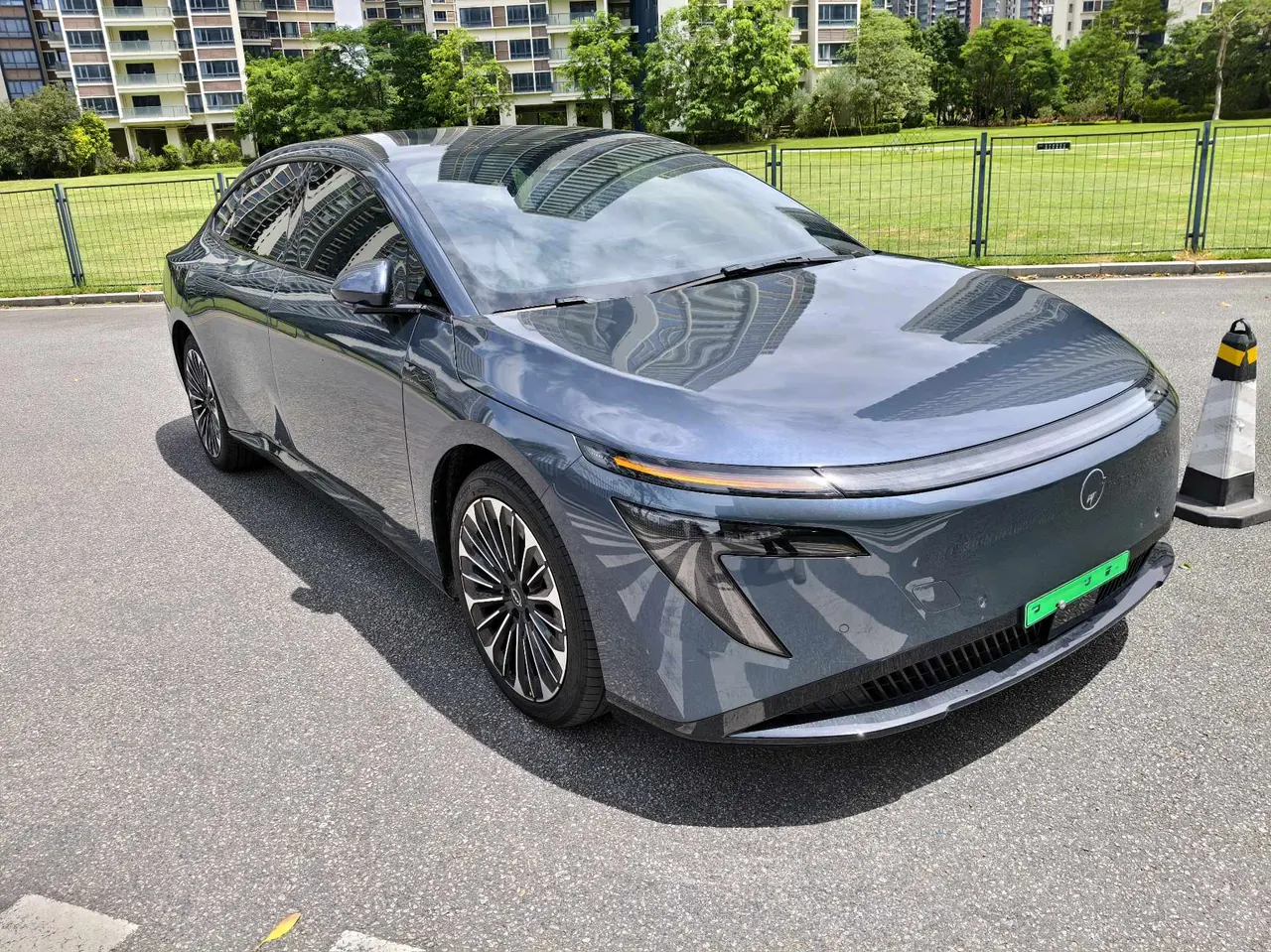 Nissan 2025 N7 625 Max Automatic 2