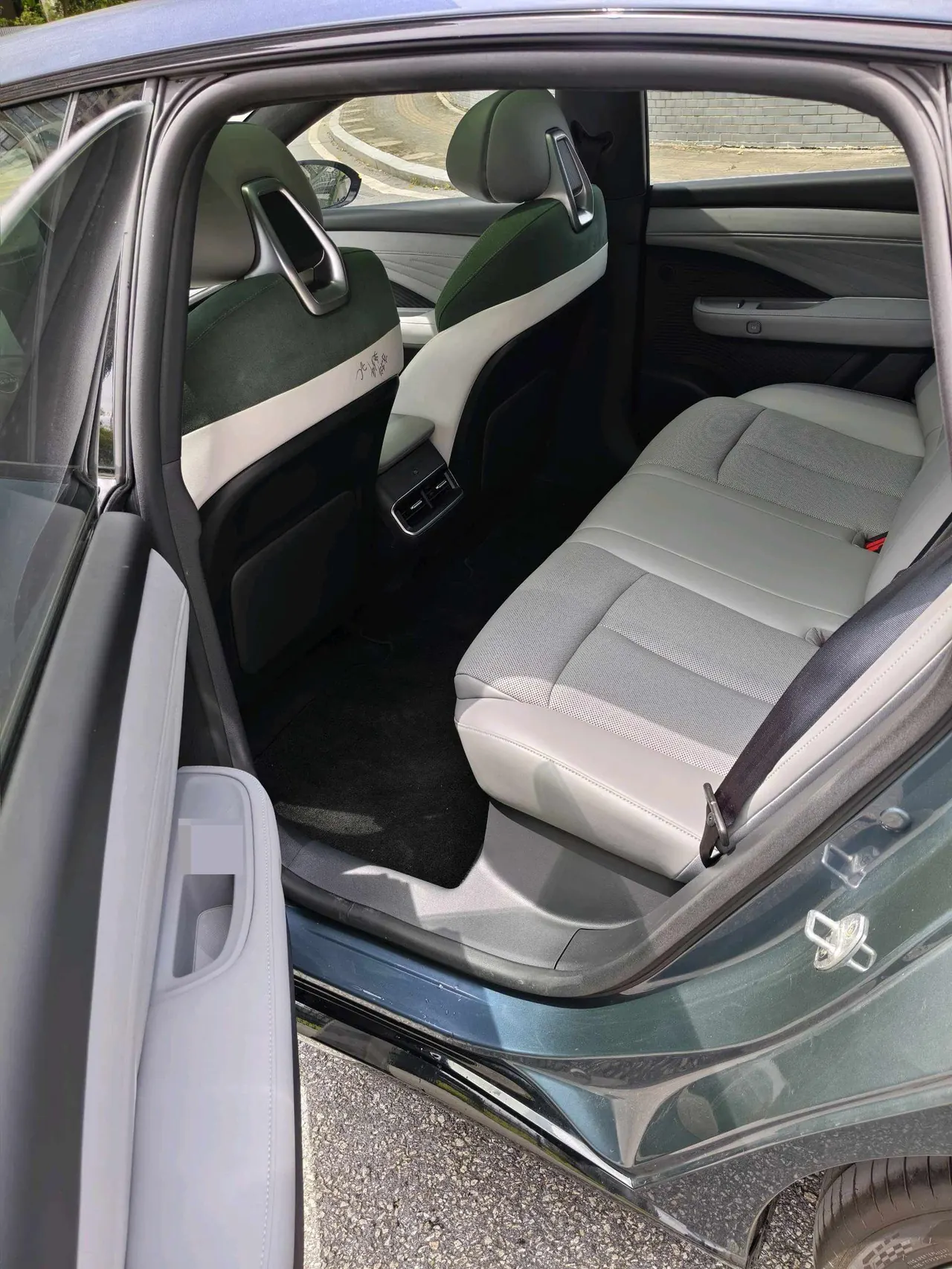 Nissan 2025 N7 625 Max Automatic 8