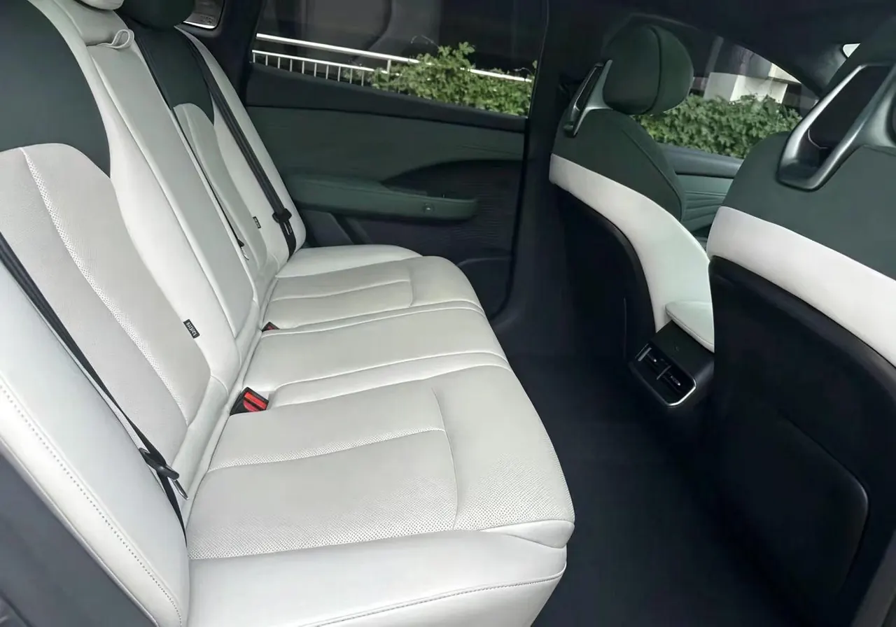 Nissan 2025 N 7 625 Pro automatic gear 6