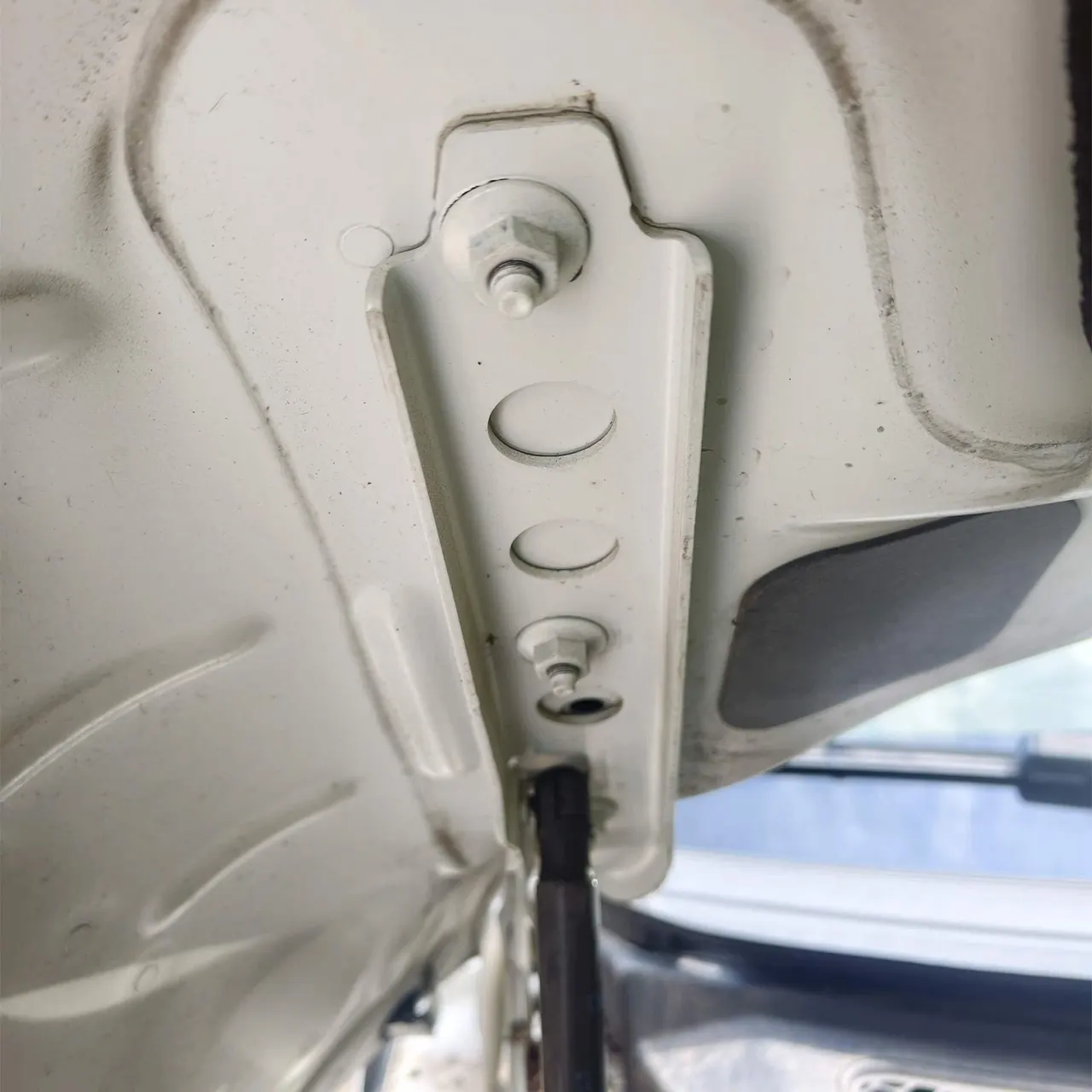 Porsche Macan (Imported) 2020 Macan 2.0T Automatic Gear 16