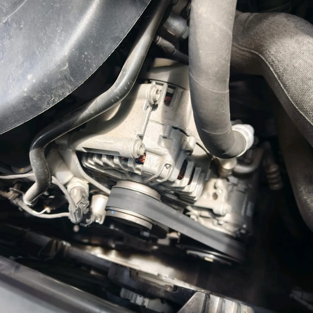 Porsche Macan (Imported) 2020 Macan 2.0T Automatic Gear 18