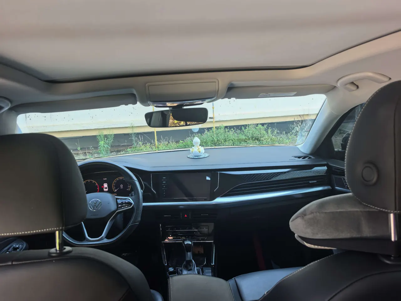 Volkswagen 2023 Passat 2.0TSI 330TSI Elite Edition Automatic 7