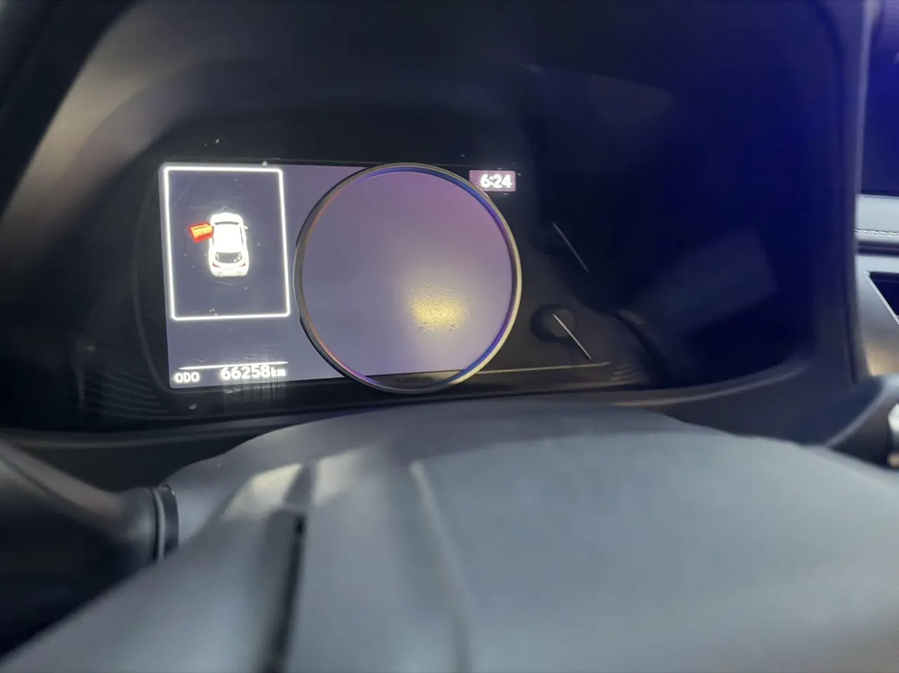 Lexus UX (Imported) 2020 UX200 F SPORT 2.0 Stepless Automatic Gear 7