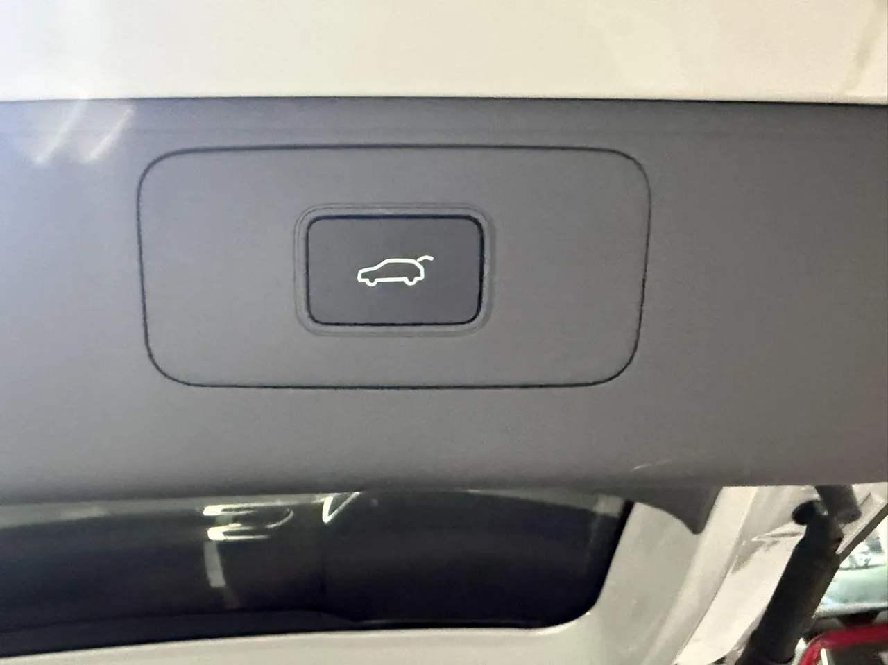 WuLing 2026 Plantronics S 525km Flagship Automatic Gear 4