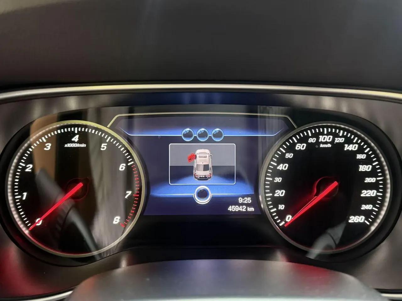 HongQi 2022 H5 1.5TD Flag Rhyme Edition (Revised) Automatic Gear 9