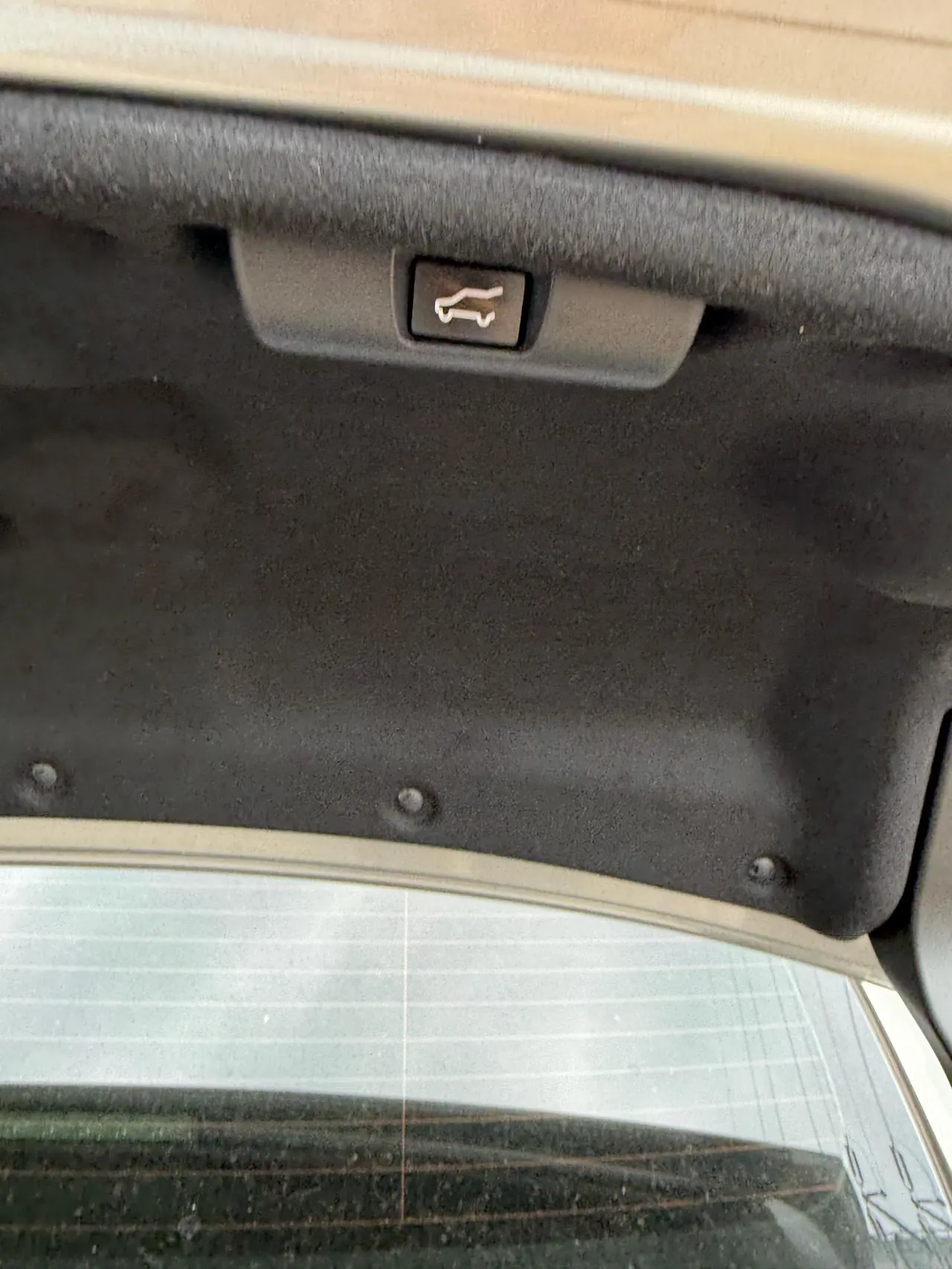 Lexus ES (Imported) 2023 ES200 2.0 Stepless Premium Edition Automatic Gear 9