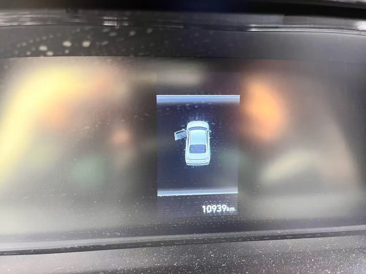Hyundai 2023 Elantra-sedan 1.5 stepless GLX elite automatic gear 10