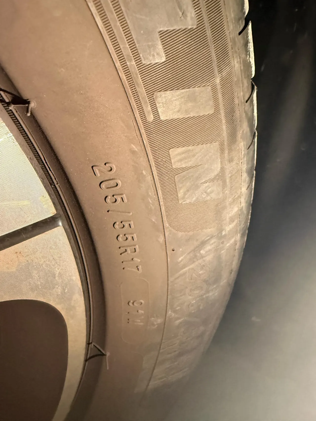 Mercedes Benz Class A 2022 A 200 L 1.3T Fashion Automatic Gear 5