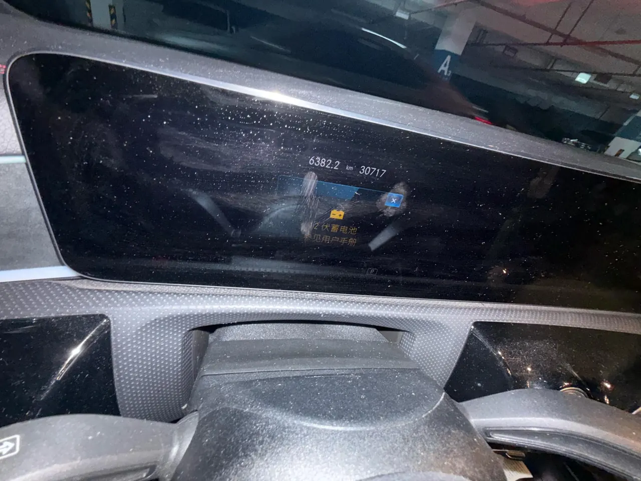 Mercedes Benz CLA (Imported) 2021 CLA 200 Shooting Brake 1.3T Automatic 9