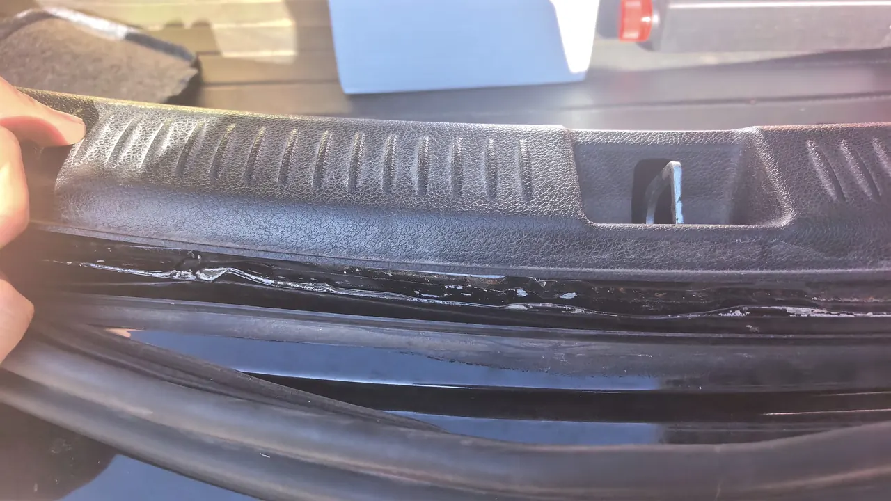 Mercedes Benz E-Class 2020 E 300 L 2.0T Sports Fashion Automatic Gear 6