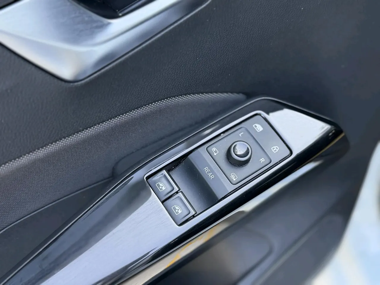 Volkswagen 2022 ID. 3 Pure pure version automatic gear 4