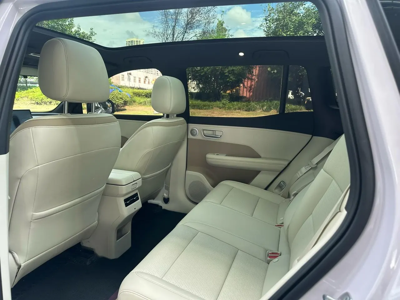 Toyota 2025 Platinum Intelligence 3X 520 Pro Advanced Intelligence Driving Edition Automatic Gear 8