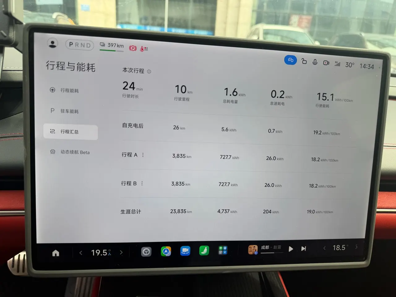 MI 2024 SU 7 800km 4-wheel drive ultra-long endurance high-end smart driving Max version automatic gear 6