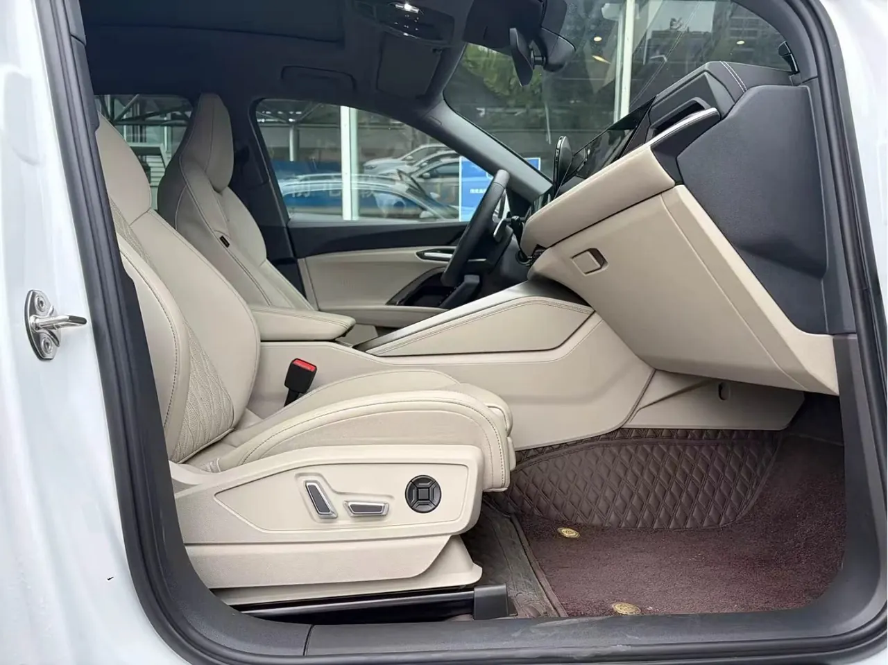 Audi 2026 Q5L 20 T 10 million users exclusive version of automatic gear 5