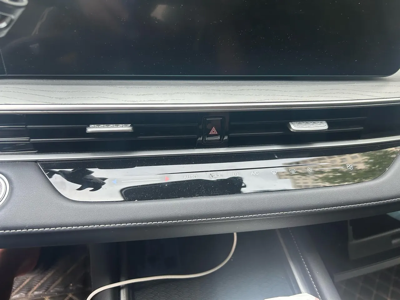 Chery 2022 Erez 8 1.6T Ease Automatic Gear 6