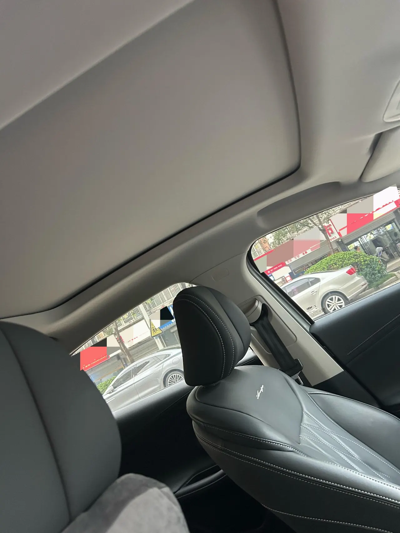 Chery 2022 Erez 8 1.6T Ease Automatic Gear 8