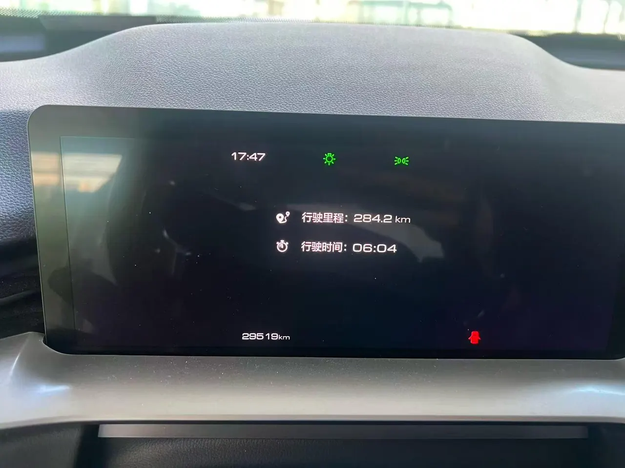 Haval 2022 H6 1.5T Two-Drive Pro Auto 5