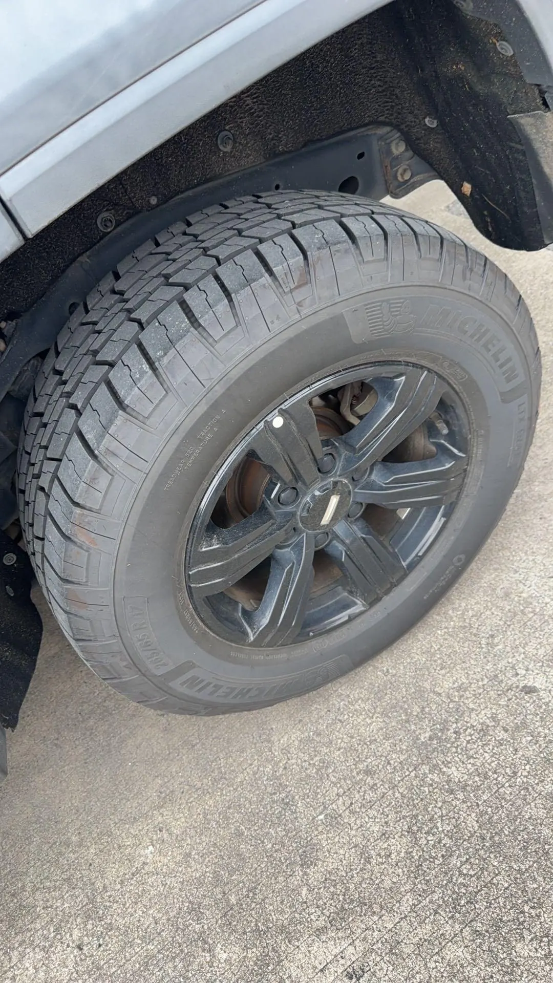 Tank 2021 Tank 300 2.0T Off-road Conqueror Automatic 7