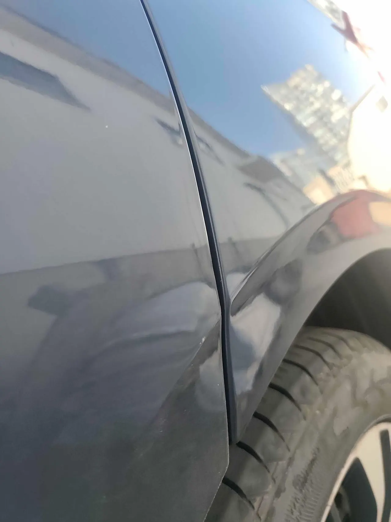 WuLing 2022 Capgemini 1.5T Stepless Flagship Automatic Gear 10