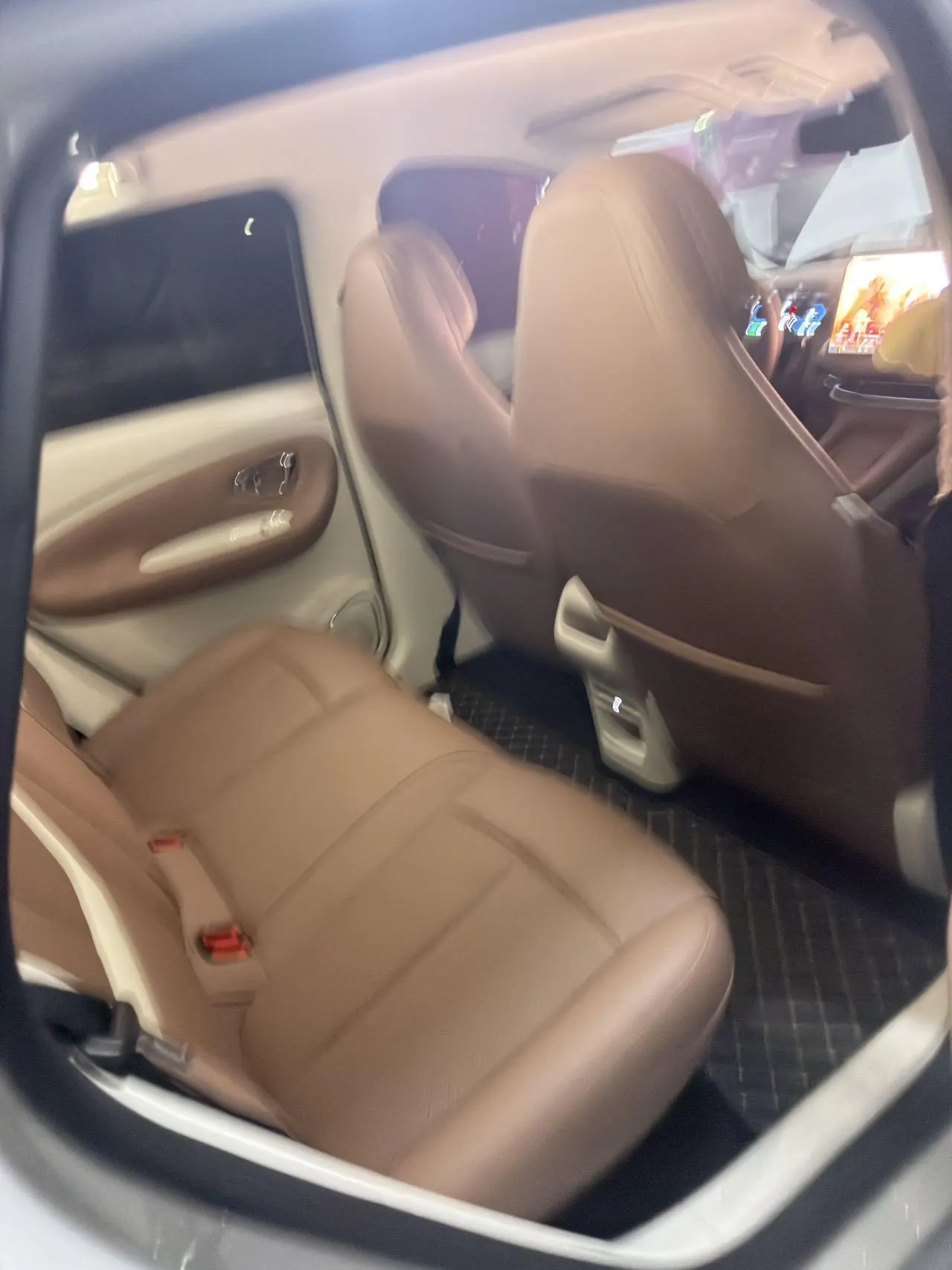 WuLing 2026 Plantronics Pro 330km Flagship Automatic 7