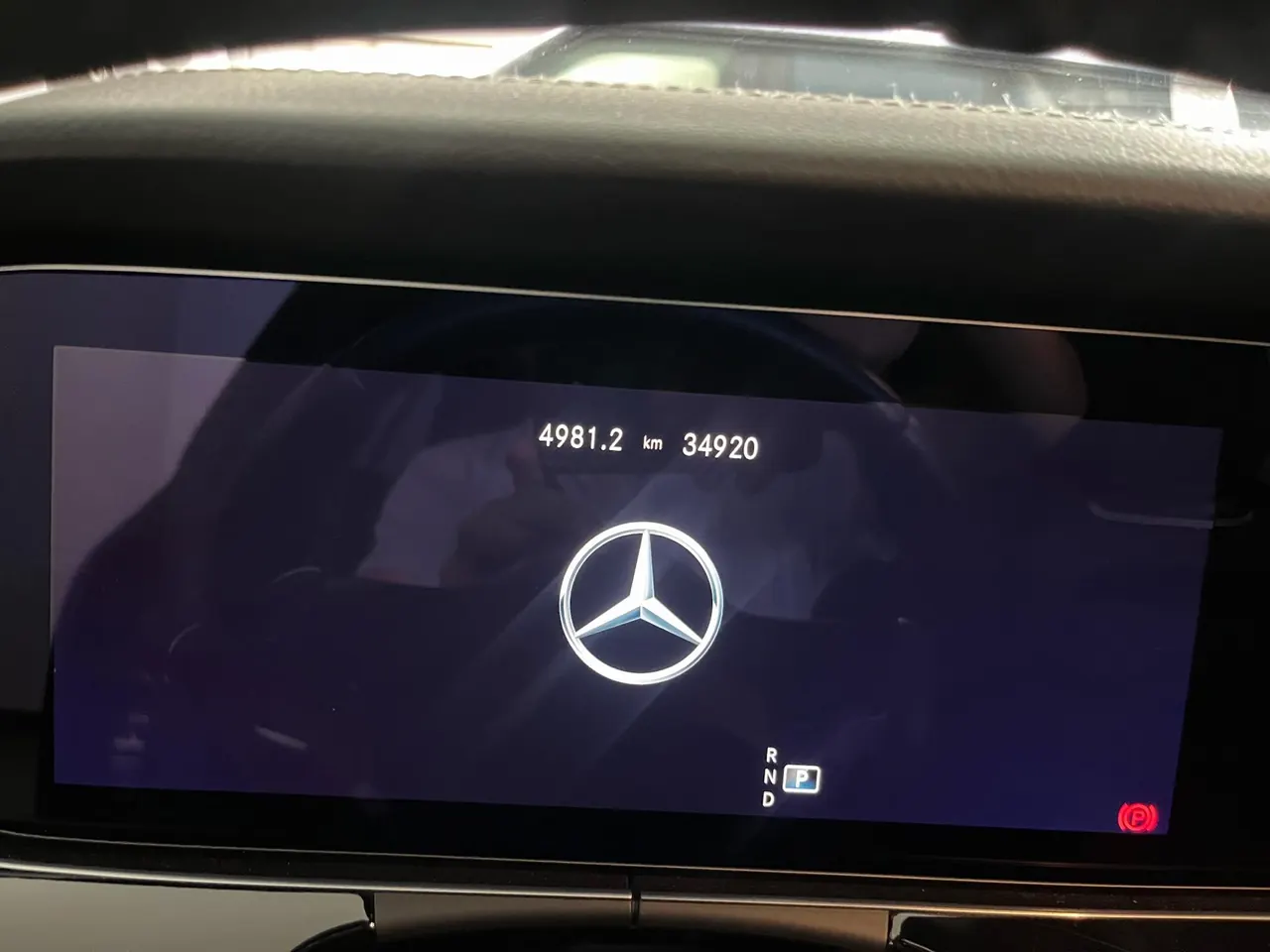 Mercedes Benz AMG GT (Imported) 2022 AMG GT 50 48V 3.0T Automatic 12