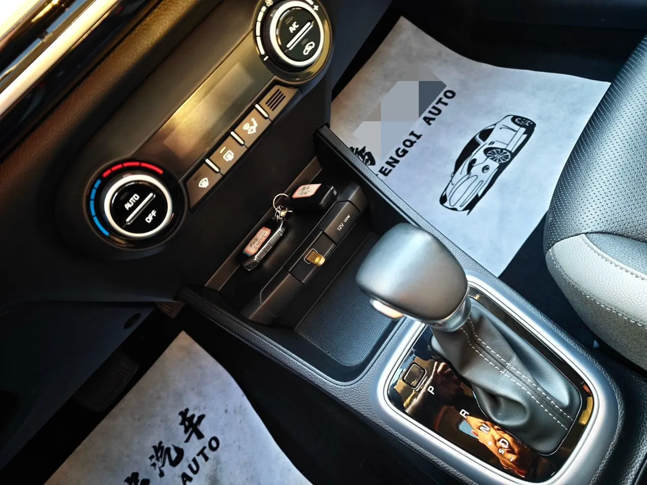 Kia 2021 game running 1.4 stepless fun enjoy skylight automatic gear 12