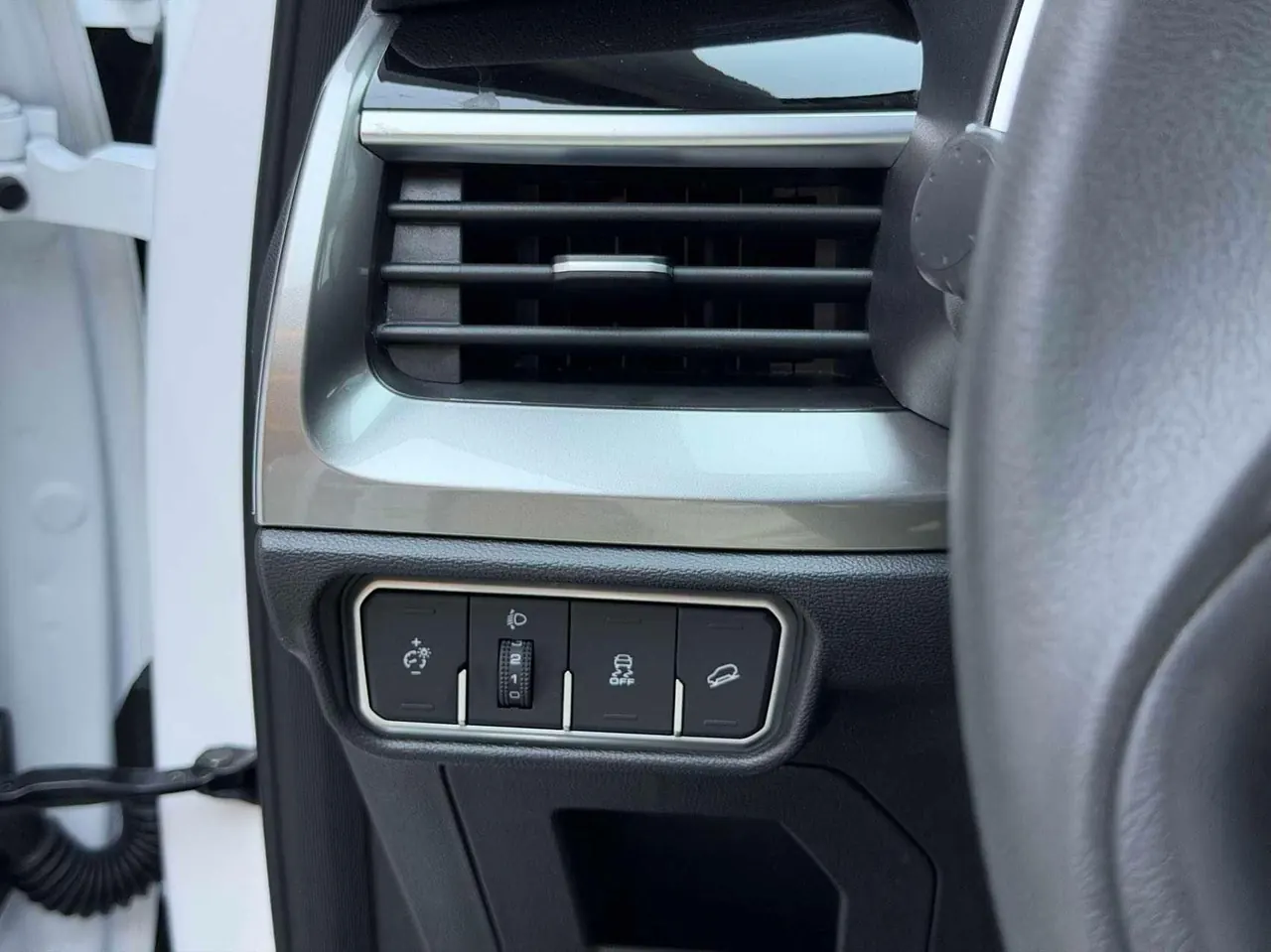 Haval 2023 H6 1.5T National Tide Edition Urban Edition Automatic Gear 7