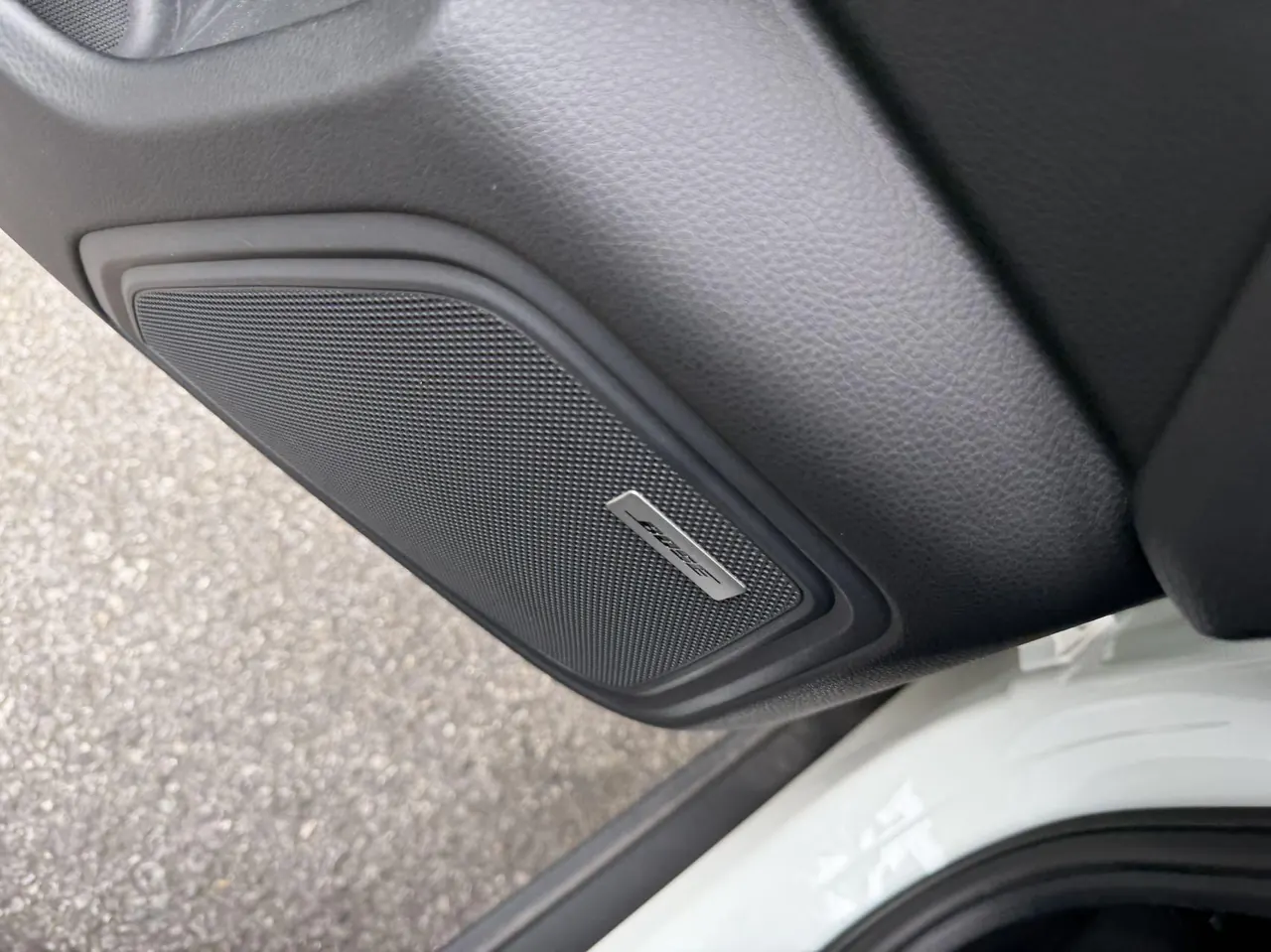 Porsche Macan (Imported) 2020 Macan S 3.0T Automatic Gear 3
