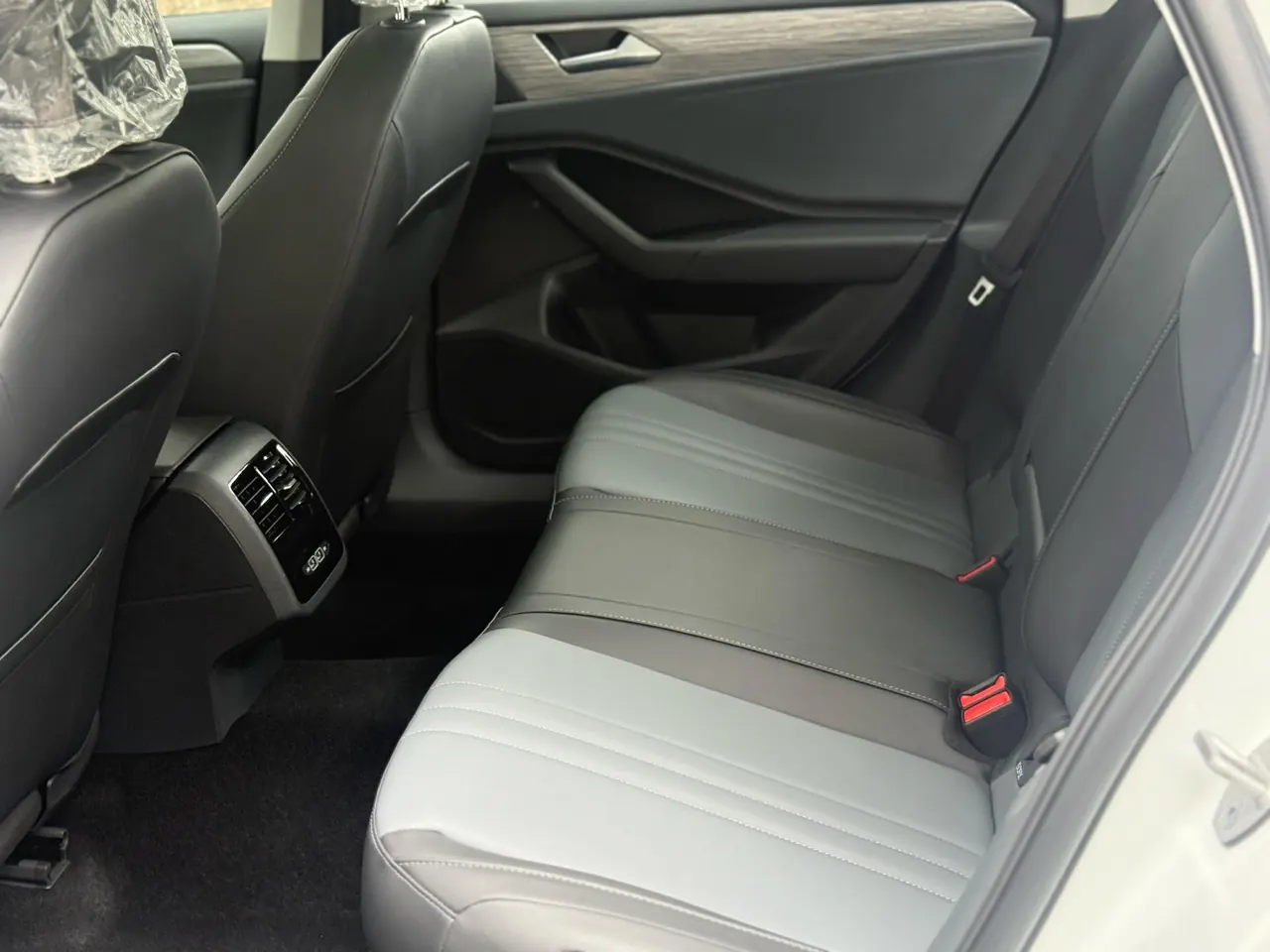 Volkswagen 2026 Sagittarius 1.5TSI 300TSI 30 million Selected Exceed Automatic Gear 9