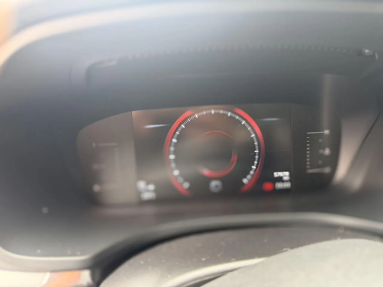 Volvo 2021 S60 2.0T T3 Zhixing Deluxe Edition Automatic Gear 5