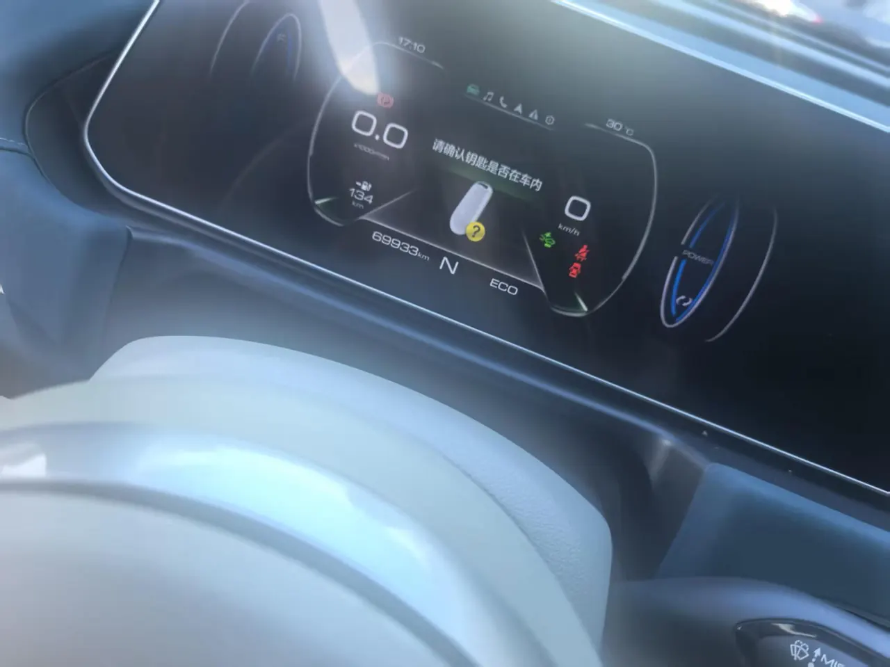 Ora 2022 Good Cats 400km Standard Endurance Luxury Lithium Iron Phosphate Automatic Gear 6