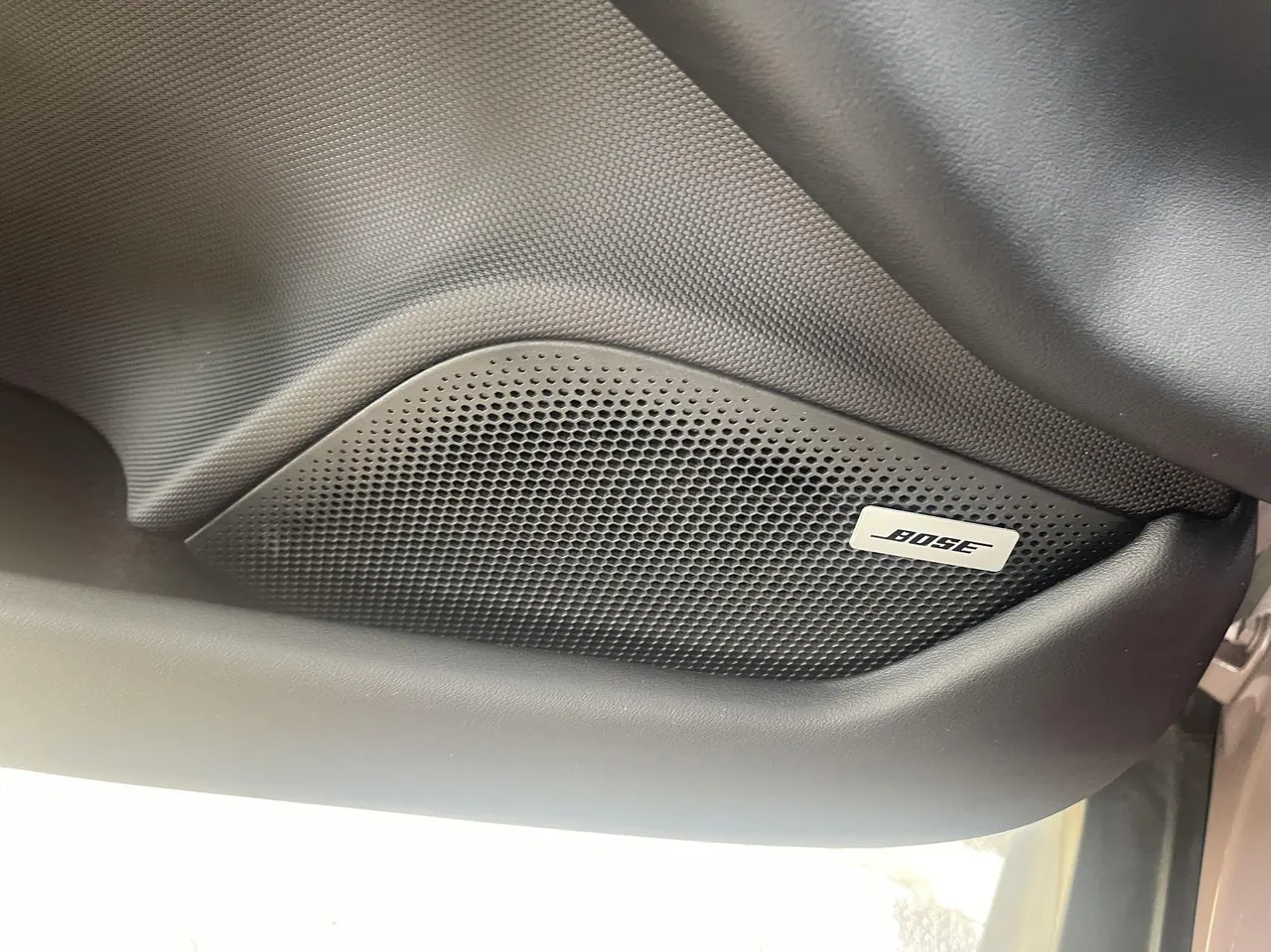 Porsche Taycan (Imported) 2020 Taycan Taycan Automatic 6