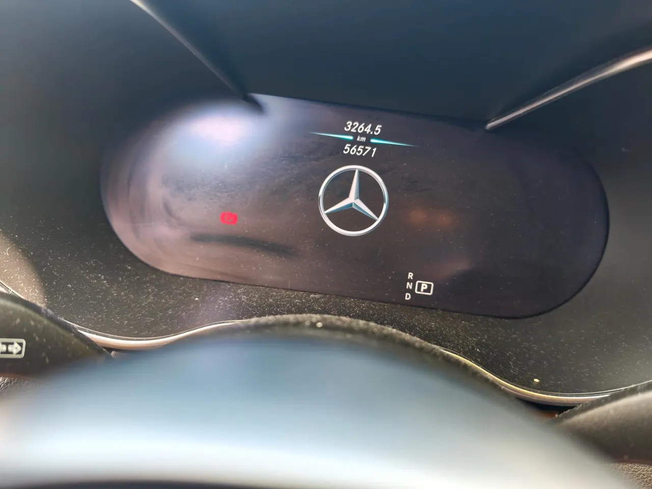 Mercedes Benz Class C (Imported) 2020 C 260 4MATIC Coupe 48V 1.5T Automatic Gear 7
