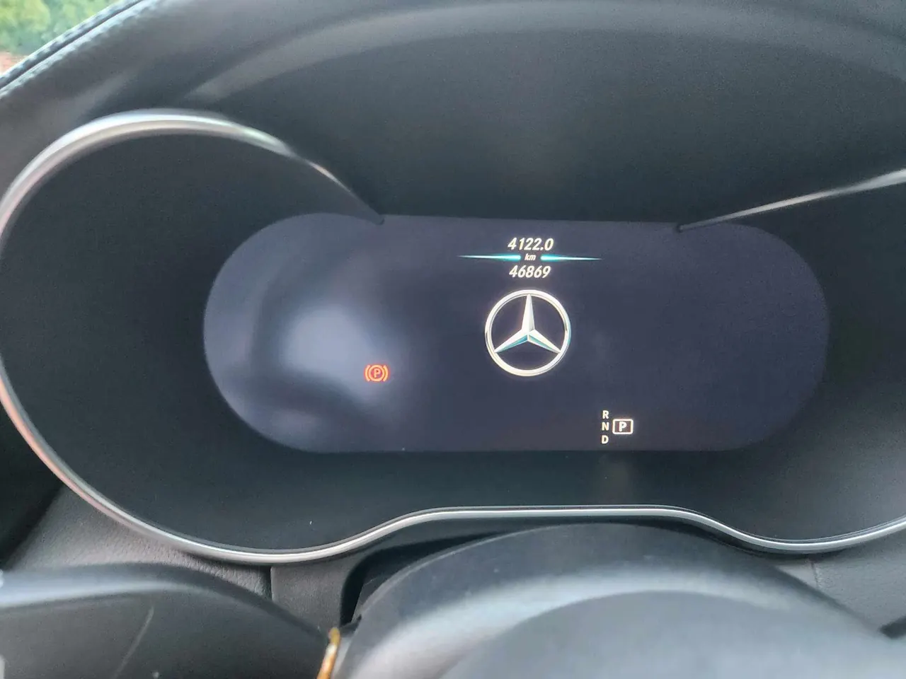 Mercedes Benz Class C 2021 C 260 L 48V 1.5T Sports Edition Automatic Gear 6