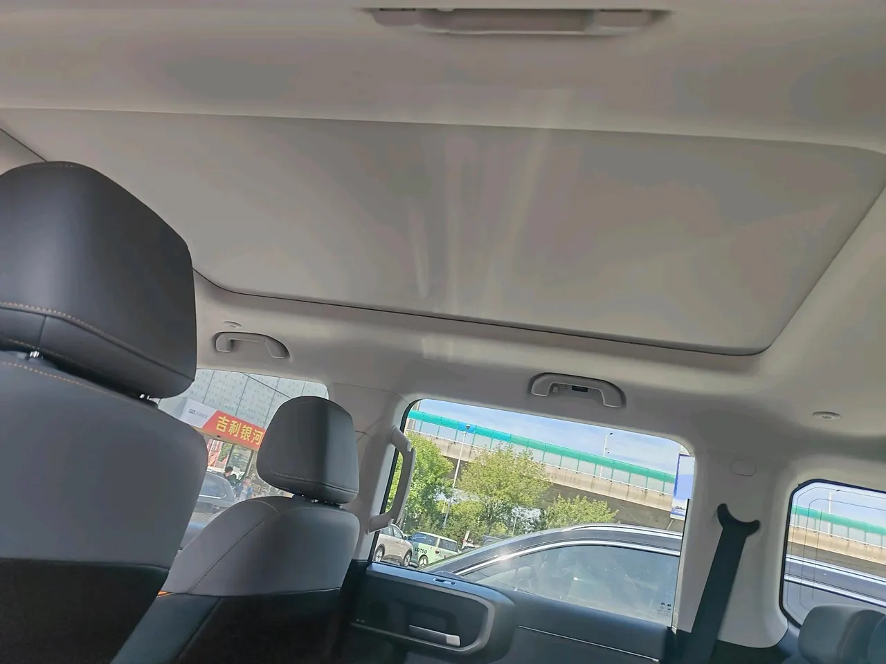 Beijing 2026 BJ40 2.0D automatic 5