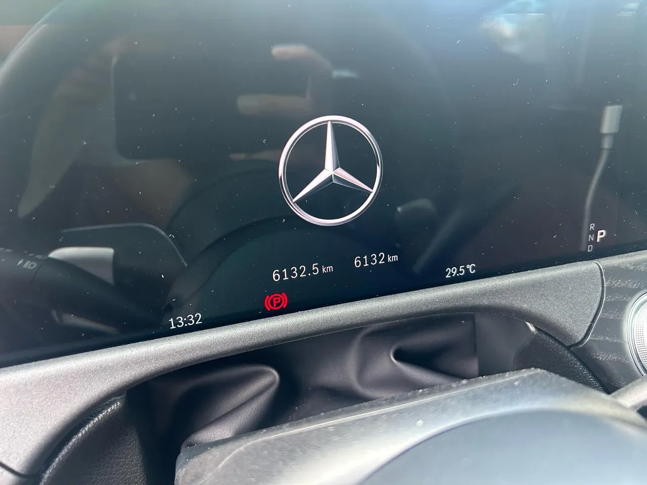 Mercedes Benz E Class 2026 E 260 L 48V 2.0T Classic Automatic Gear 6