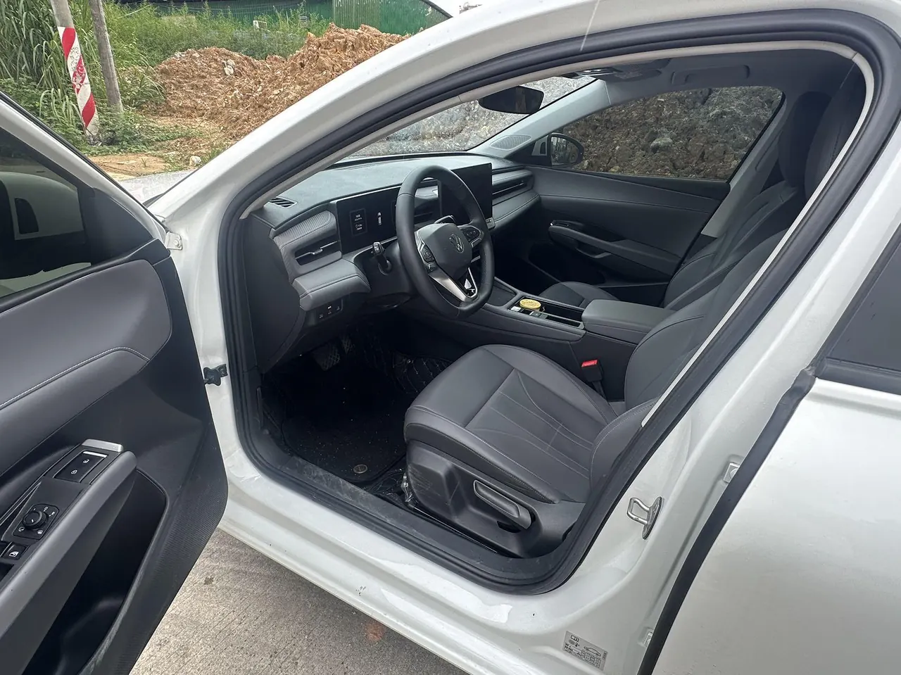 Volkswagen 2026 Lavida Pro 1.5 6 Million Edition Automatic Gear 6