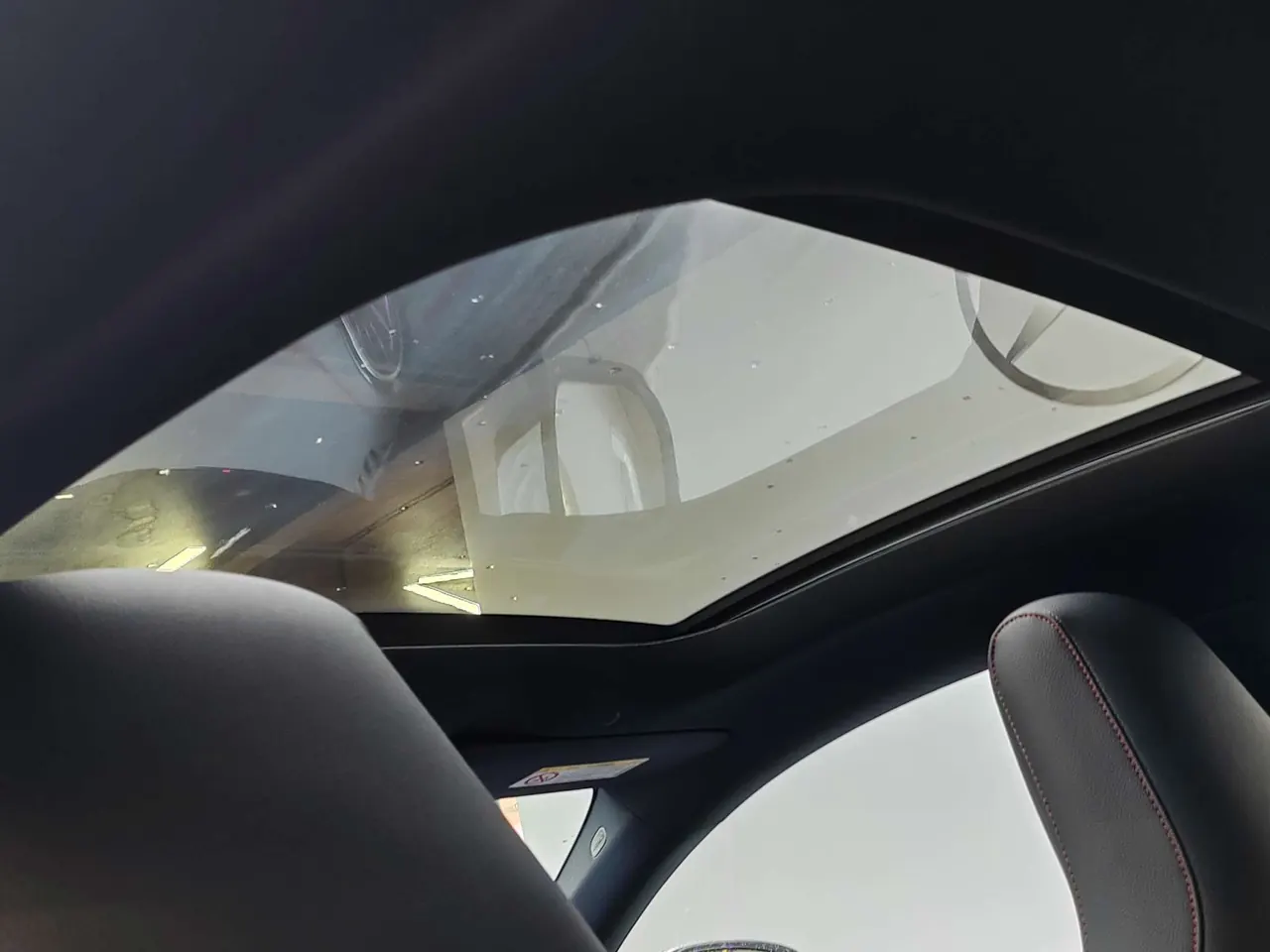Mercedes Benz CLA (Imported) 2020 CLA 200 1.3T Automatic 9