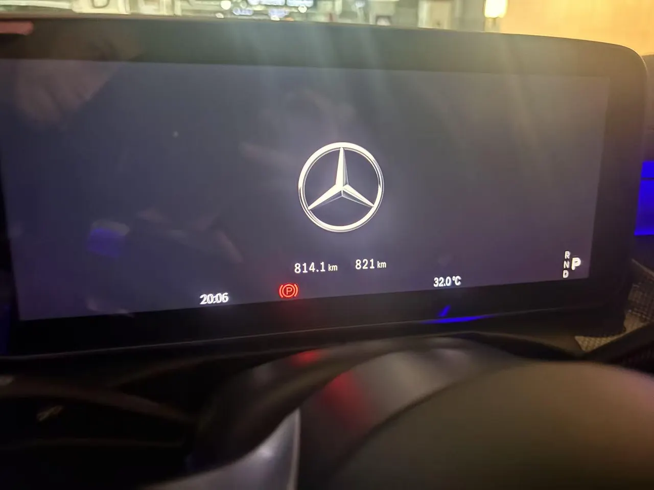 Mercedes Benz Class C 2026 C 260 L 48V 2.0T Sports Edition Automatic Gear 6