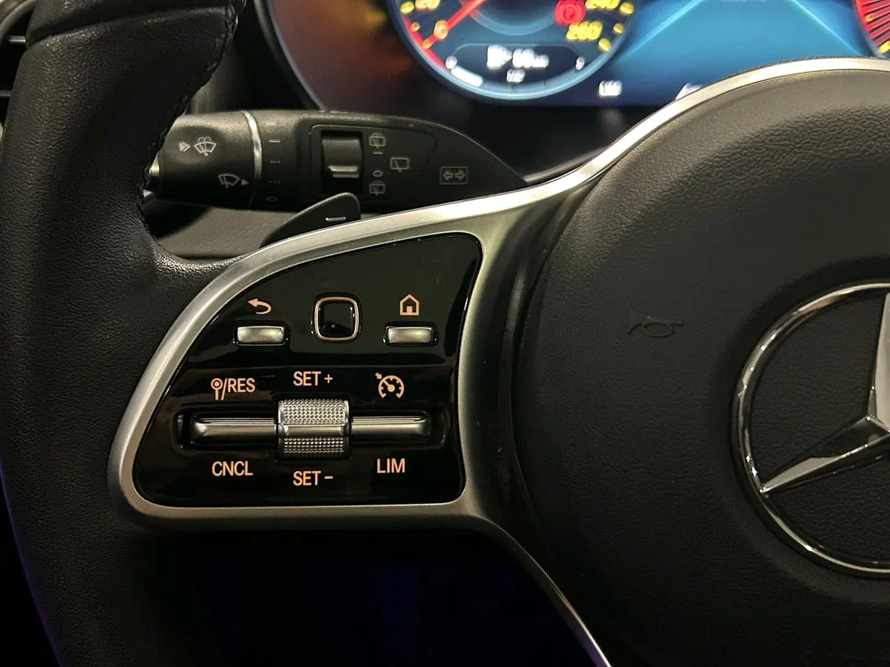 Mercedes Benz 2021 GLC 300 L 4MATIC 2.0T Dynamic Automatic 11