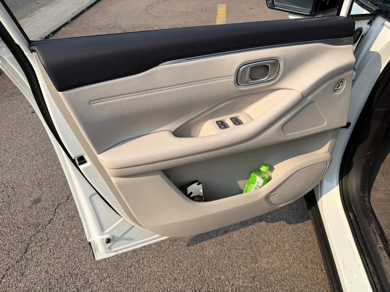 GAC Aion 2026 AION N 60 610 Laser Radar Ultra Automatic 6