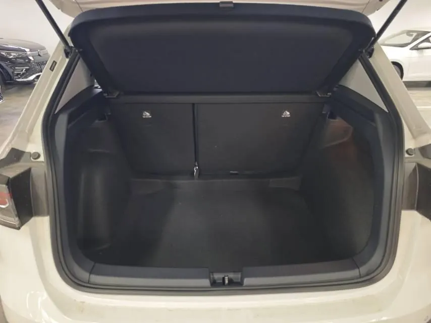 Volkswagen 2025 Tuyue New 1.5 Sharp Edition Automatic Gear 7