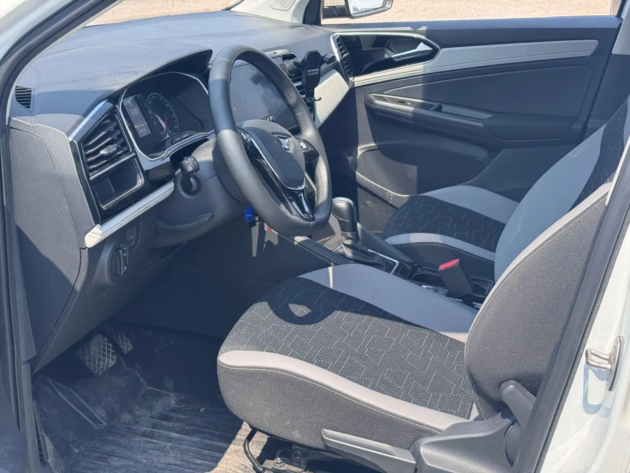 Jetta 2023 Jetta VS5 1.4TSI 280TSI progressive automatic 7