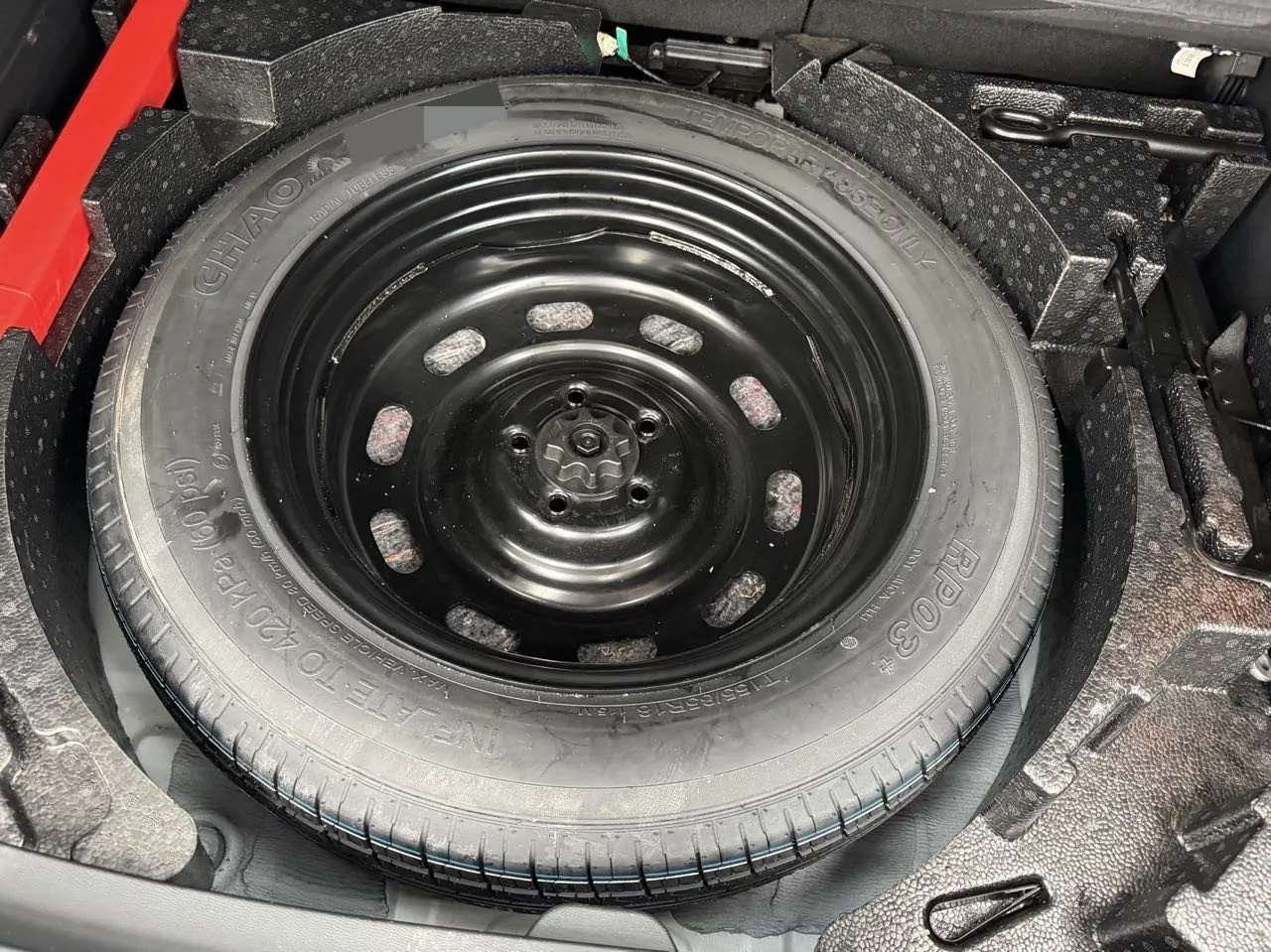 Haval 2021 H6 1.5T Champion Edition Automatic Gear 17