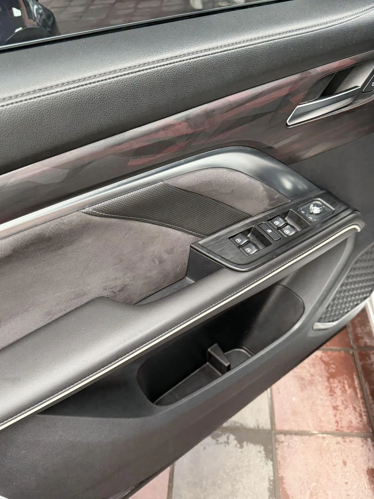 Haval 2021 H6 1.5T Champion Edition Automatic Gear 9
